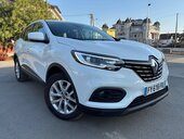Renault Kadjar 1.5 dci KA ME RA