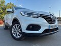 Renault Kadjar 1.5 dci KA ME RA