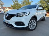 Renault Kadjar 1.5 dci KA ME RA