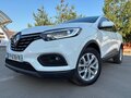 Renault Kadjar 1.5 dci KA ME RA