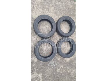 Bridgestone 195/55 R15 Letnja