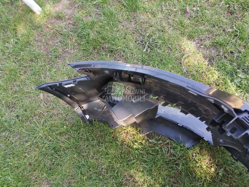 S-Line Competition Branik