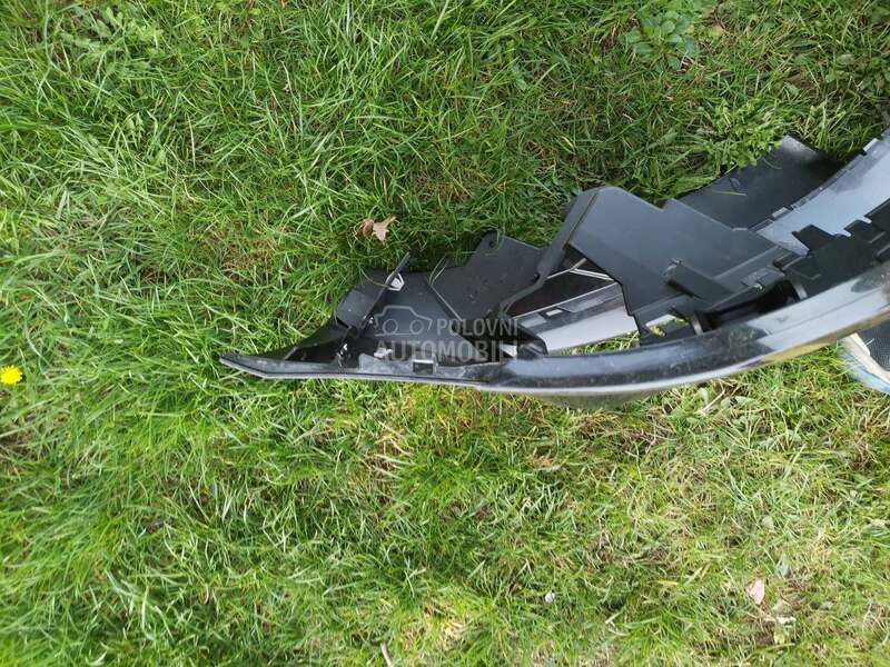 S-Line Competition Branik