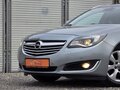Opel Insignia 2.0CDi Sports Tourer