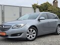 Opel Insignia 2.0CDi Sports Tourer