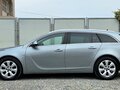 Opel Insignia 2.0CDi Sports Tourer