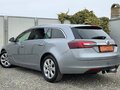 Opel Insignia 2.0CDi Sports Tourer