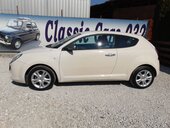 Alfa Romeo MiTo 1.4