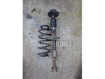 amortizer i opruga za Audi A4