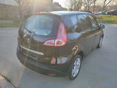 Renault Scenic 1.5 DCI