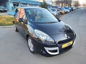 Renault Scenic 1.5 DCI