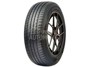 Linglong 215/65 R17 Letnja