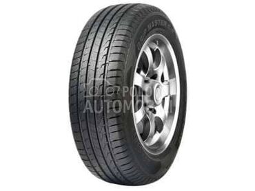 Linglong 215/65 R17 Letnja