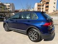 Volkswagen Tiguan 2.0 TDI DSG NAV LED