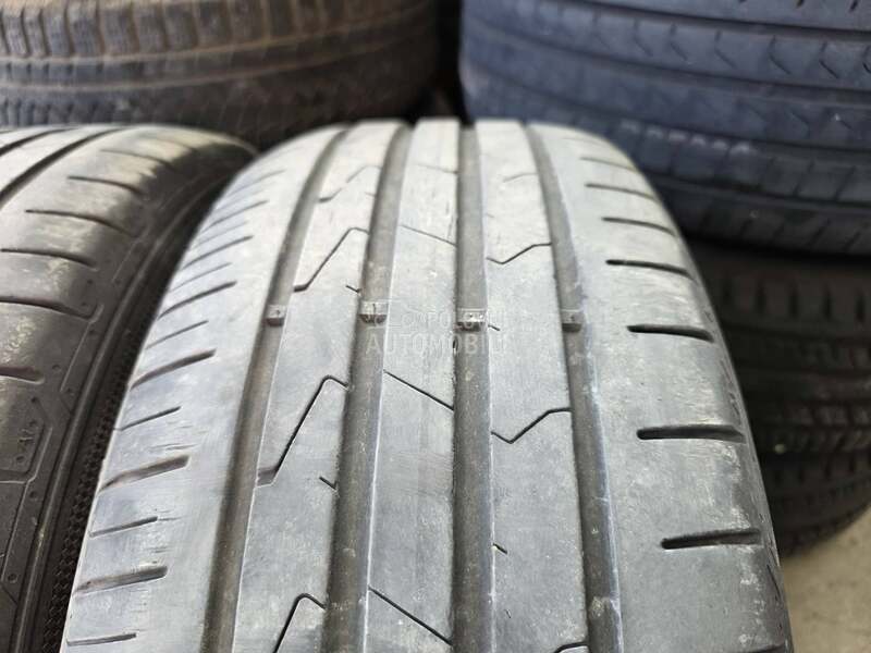 Hankook 215/60 R16 Letnja