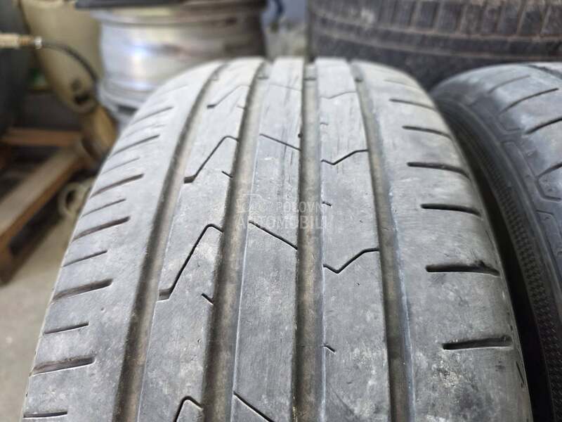 Hankook 215/60 R16 Letnja