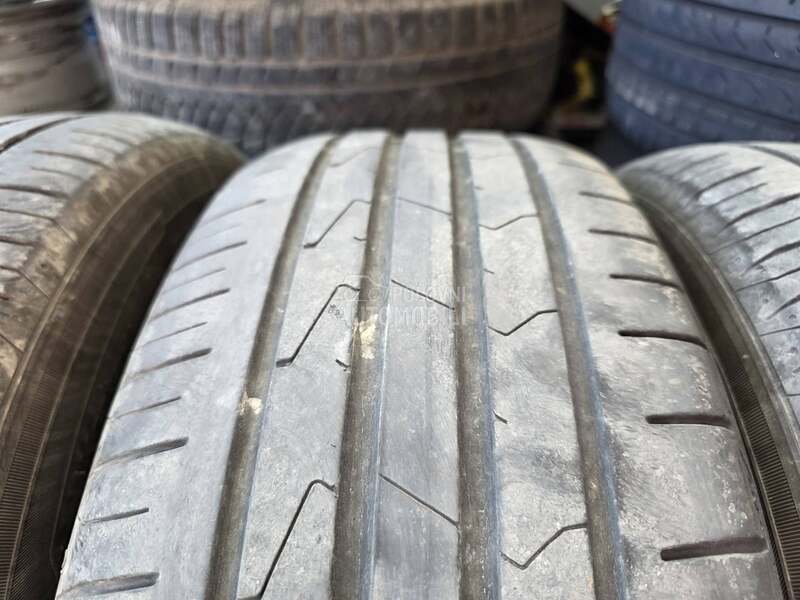 Hankook 215/60 R16 Letnja