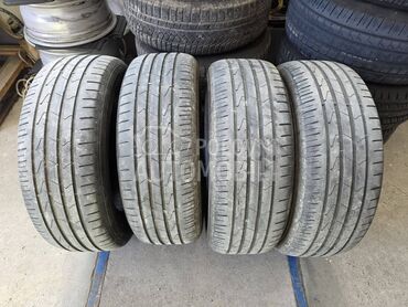 Hankook 215/60 R16 Letnja