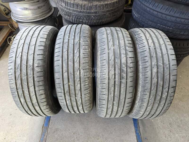 Hankook 215/60 R16 Letnja