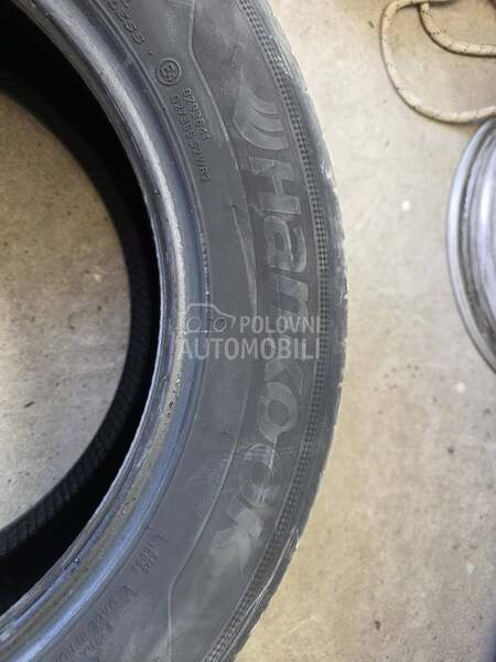 Hankook 215/60 R16 Letnja