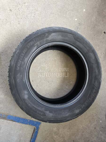 Hankook 215/60 R16 Letnja