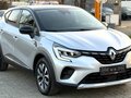 Renault Captur 1.5 DCI BUSINESS EDC