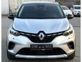 Renault Captur 1.5 DCI BUSINESS EDC