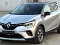 Renault Captur 1.5 DCI BUSINESS EDC