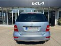 Mercedes Benz ML 320 CDI