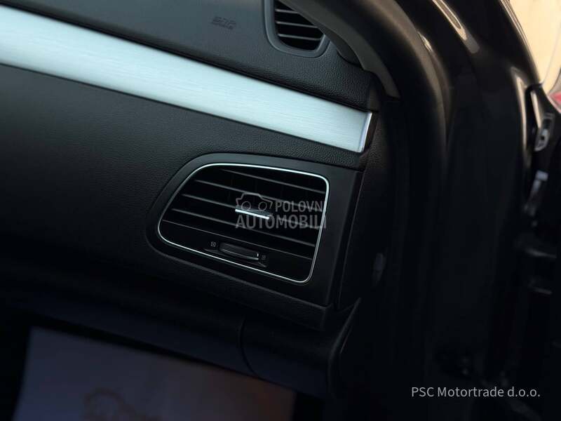 Renault Talisman 2.0/EDC/NewModel