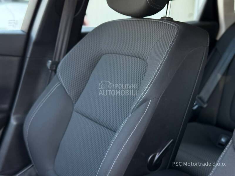 Renault Talisman 2.0/EDC/NewModel