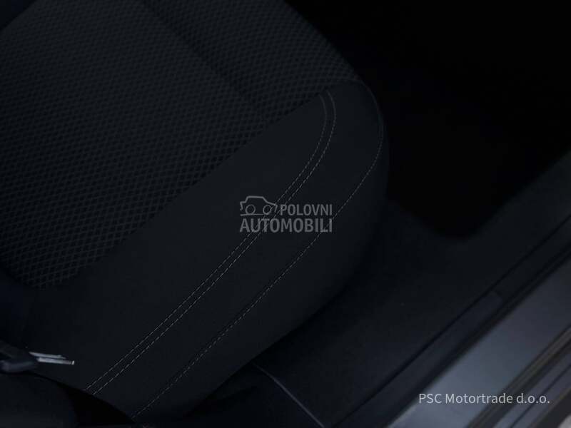 Renault Talisman 2.0/EDC/NewModel