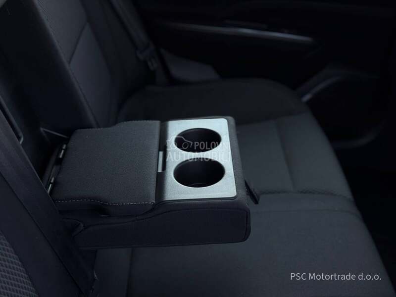 Renault Talisman 2.0/EDC/NewModel