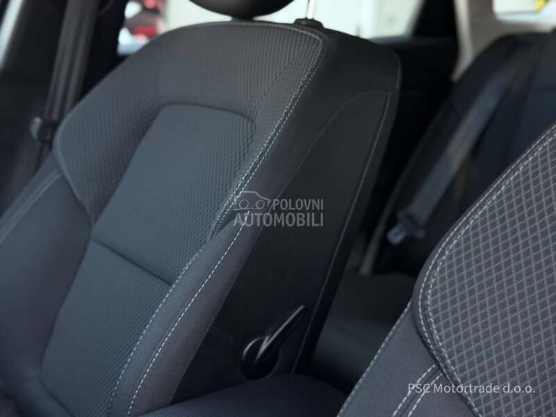 Renault Talisman 2.0/EDC/NewModel