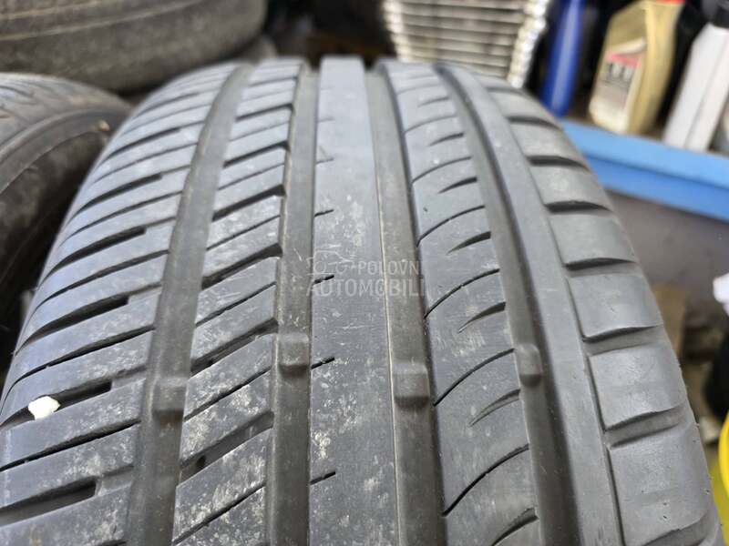 Ostalo 235/50 R18 Letnja