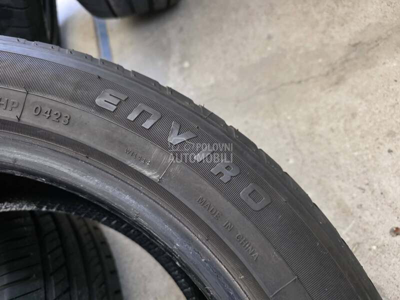 Ostalo 235/50 R18 Letnja