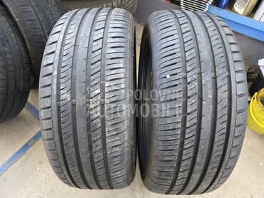 Ostalo 235/50 R18 Letnja