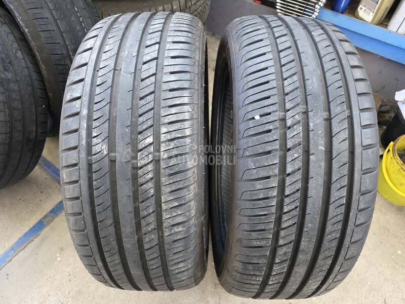 Ostalo 235/50 R18 Letnja