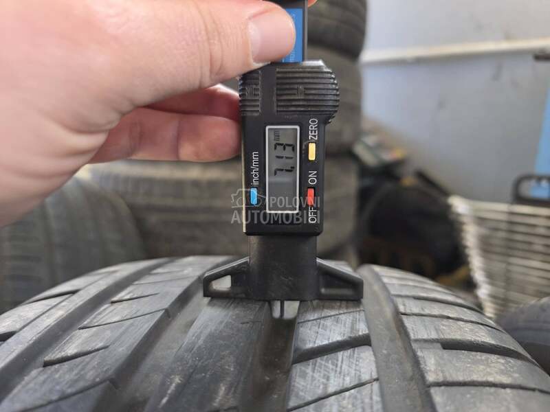 Ostalo 235/50 R18 Letnja