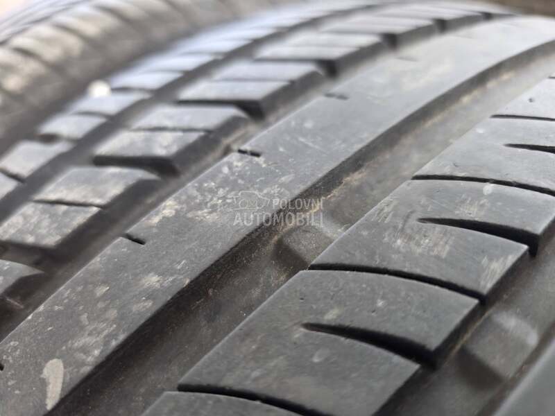 Ostalo 235/50 R18 Letnja