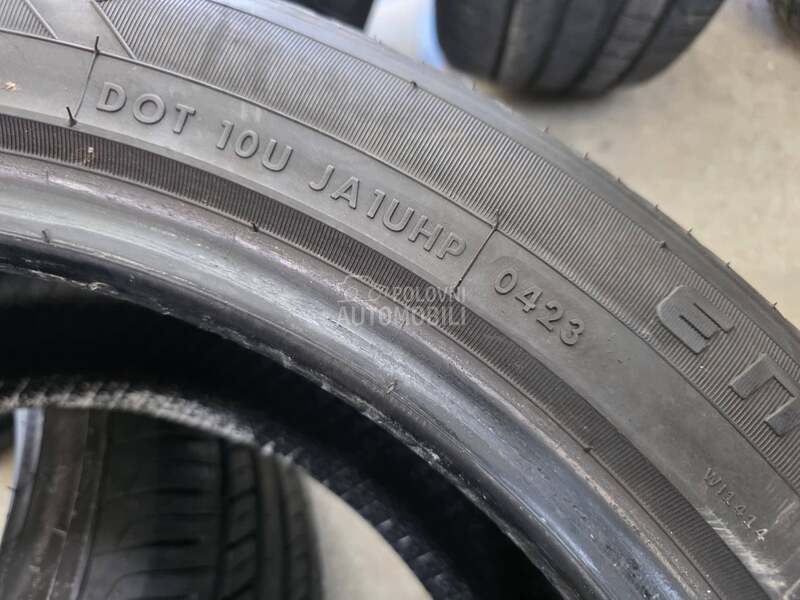Ostalo 235/50 R18 Letnja