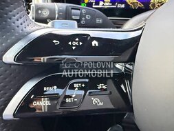 Mercedes Benz G 450 d AMG Line slika 44