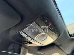 Mercedes Benz G 450 d AMG Line slika 39