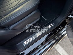 Mercedes Benz G 450 d AMG Line slika 49