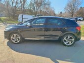 Citroen DS5 2.0 EHDI