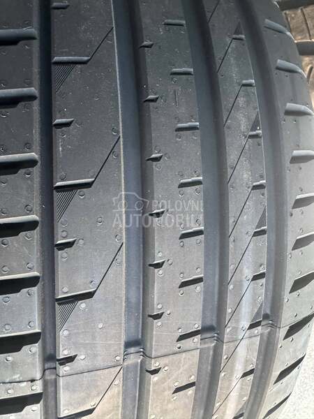 Falken 235/40 R18 Letnja