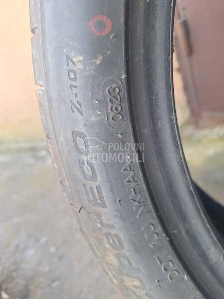 Goodride 245/40 R18 Letnja