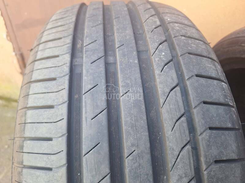 Goodride 245/40 R18 Letnja