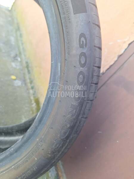 Goodride 245/40 R18 Letnja