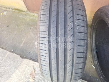 Goodride 245/40 R18 Letnja